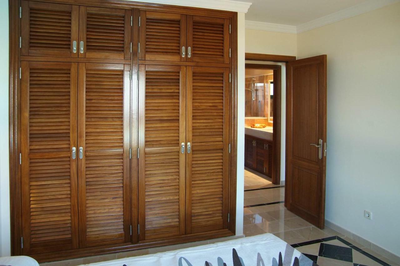 פלאיה בלנקה Villa Esterlicia מראה חיצוני תמונה